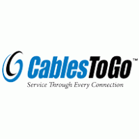 C2G-CABLES TO GO C2G-CABLES TO GO